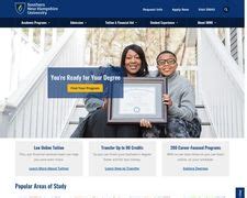 snhu reviews complaints.